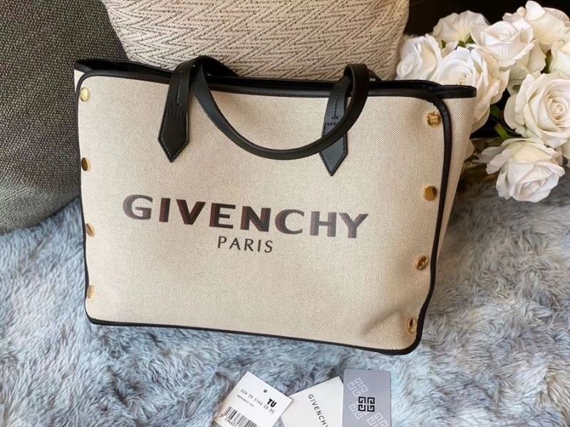 Givenchy Shopping Bag